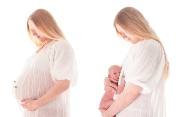 Why Are More People Choosing Non-Surgical Treatments Today Clacton?
